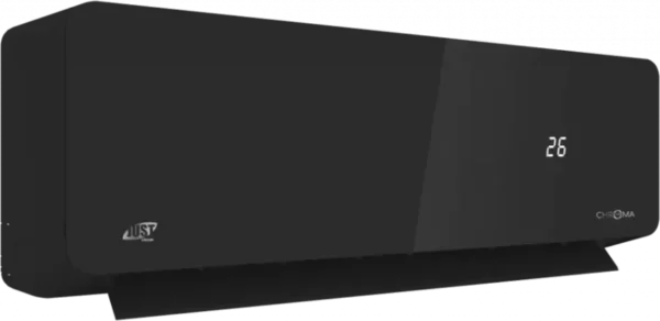 Кондиционер Just Aircon JAC-10HPSIA/CAC