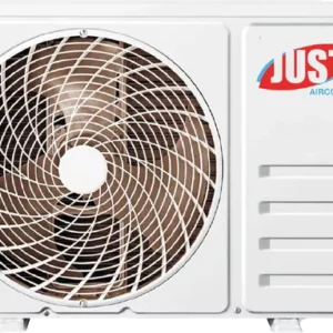 Кондиционер Just Aircon Red JAC-18HPSA/IF / JACO-18HPSA/IF