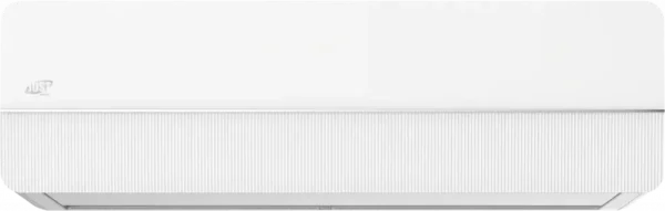 Кондиционер Just Aircon Silvery inverter JAC-07HPSIA/CGS/JACO-07HPSIA/CGS