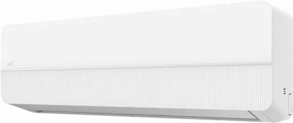 Кондиционер Just Aircon Silvery inverter JAC-07HPSIA/CGS/JACO-07HPSIA/CGS