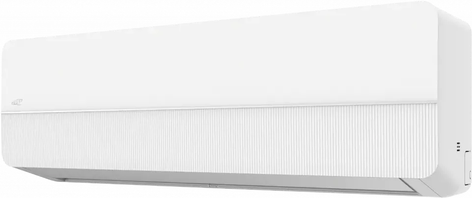 Кондиционер Just Aircon Silvery inverter JAC-07HPSIA/CGS/JACO-07HPSIA/CGS — изображение 3