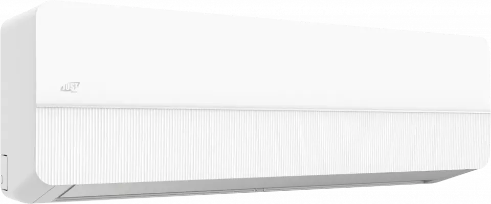 Кондиционер Just Aircon Silvery inverter JAC-07HPSIA/CGS/JACO-07HPSIA/CGS — изображение 4