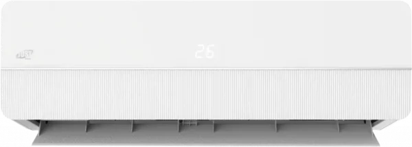Кондиционер Just Aircon Silvery inverter JAC-07HPSIA/CGS/JACO-07HPSIA/CGS
