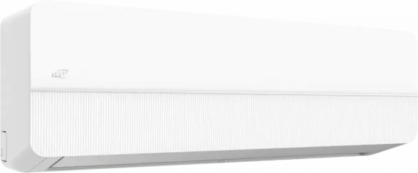 Кондиционер Just Aircon Silvery inverter JAC-12HPSIA/CGS/JACO-12HPSIA/CGS