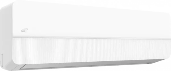 Кондиционер Just Aircon Silvery JAC-07HPSA/CGS/JACO-07HPSA/CGS