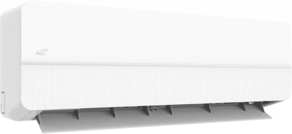 Кондиционер Just Aircon Silvery JAC-07HPSA/CGS/JACO-07HPSA/CGS