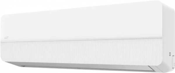 Кондиционер Just Aircon Silvery JAC-07HPSA/CGS/JACO-07HPSA/CGS
