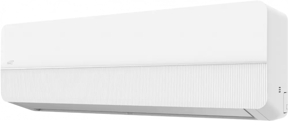 Кондиционер Just Aircon Silvery JAC-07HPSA/CGS/JACO-07HPSA/CGS — изображение 3