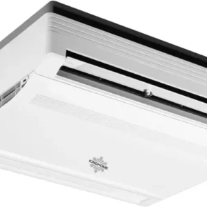 Кондиционер KINGHOME Consol KEH12AAXD-K6DNA1A