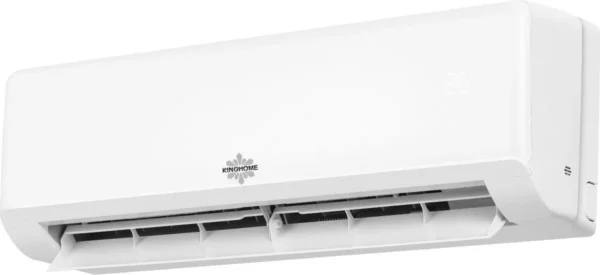 Кондиционер KINGHOME Cosmo KWH09AWAXB-K6DNA3B