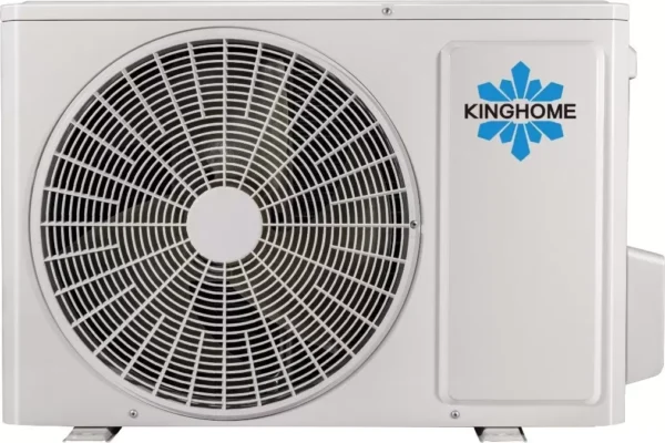 Кондиционер KINGHOME Cosmo KWH09AWAXB-K6DNA3B