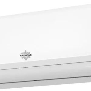 Кондиционер KINGHOME Cosmo KWH18AWDXB-K6DNA3A