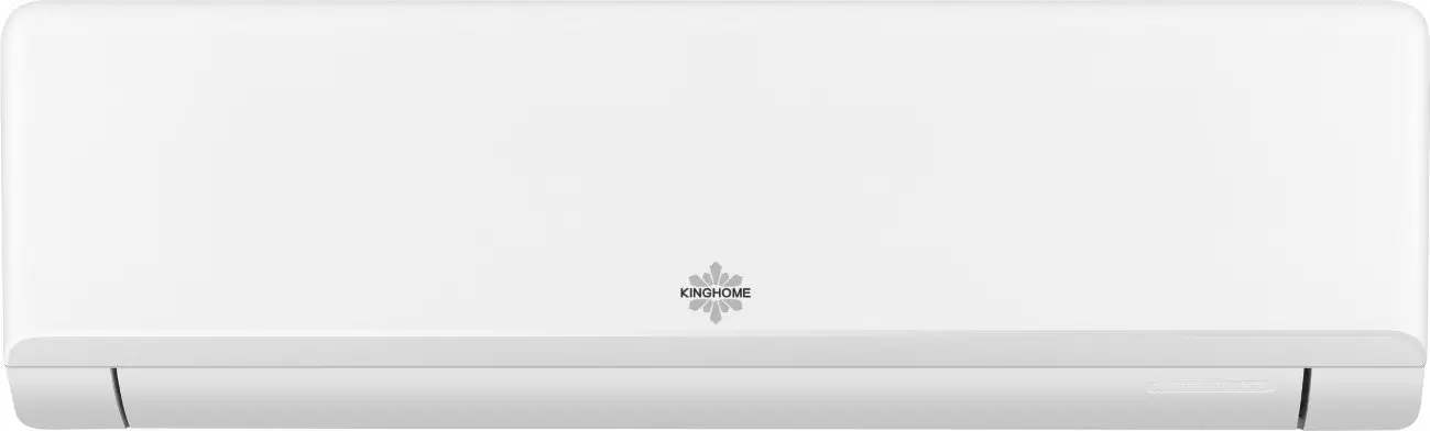 Кондиционер KINGHOME Cosmo KWH18AWDXB-K6DNA3A — изображение 2