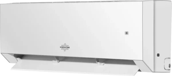 Кондиционер KINGHOME Viola KWH12AUCXB-K6DNA2A