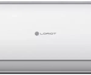 Внутренний блок Loriot LAC-09AIM-IN