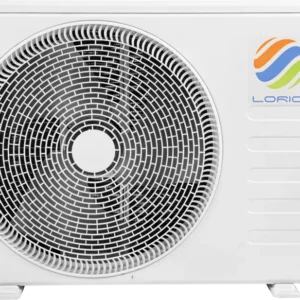 Кондиционер Loriot LAC-60TD