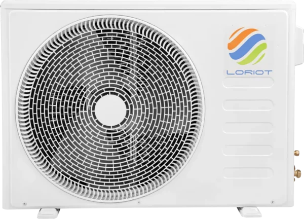 Кондиционер Loriot LAC-60TD