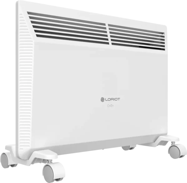 Конвектор Loriot LHCI-1500 KM
