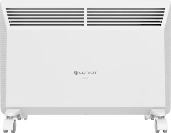 Конвектор Loriot LHCI-2000 KM