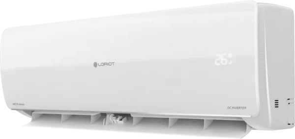Сплит-система Loriot Neon Inverter LAC IN-12TA