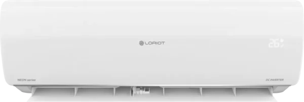 Сплит-система Loriot Neon Inverter LAC IN-12TA