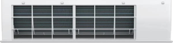 Сплит-система Loriot Neon Inverter LAC IN-12TA