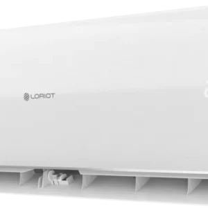 Сплит-система Loriot Neon Inverter LAC IN-18TA