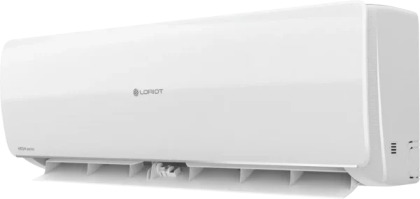 Сплит-система Loriot Neon LAC-07TA