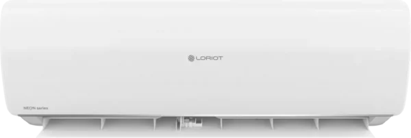 Сплит-система Loriot Neon LAC-07TA