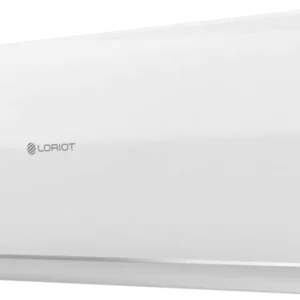Сплит-система Loriot Neon LAC-12TA