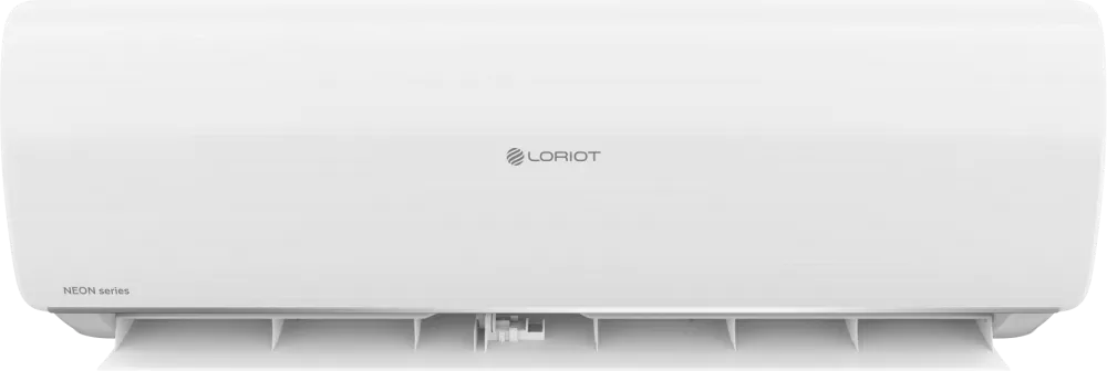 Сплит-система Loriot Neon LAC-09TA — изображение 3