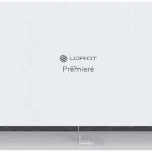 Кондиционер Loriot Premiere DC Inverter LAC-09TPRI