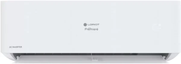 Кондиционер Loriot Premiere DC Inverter LAC-24TPRI