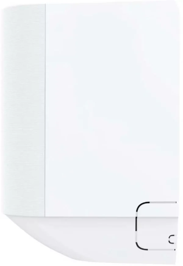 Кондиционер Loriot Premiere DC Inverter LAC-24TPRI