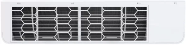 Кондиционер Loriot Premiere DC Inverter LAC-24TPRI