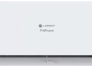 Кондиционер Loriot Premiere LAC-07TPR