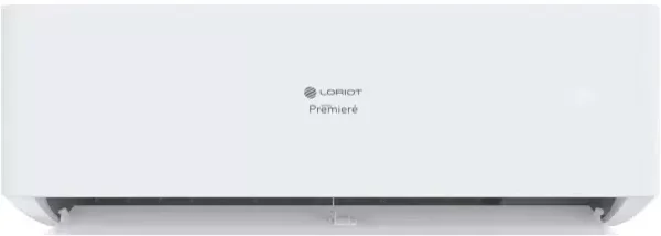 Кондиционер Loriot Premiere LAC-18TPR