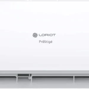 Кондиционер Loriot Prestige DC Inverter LAC-09AHI