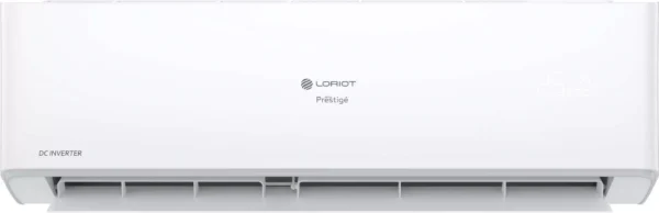 Кондиционер Loriot Prestige DC Inverter LAC-09AHI