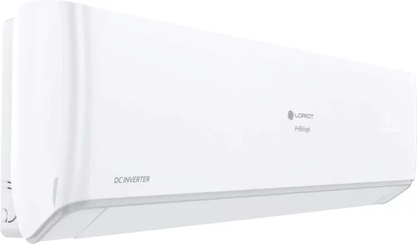 Кондиционер Loriot Prestige DC Inverter LAC-09AHI