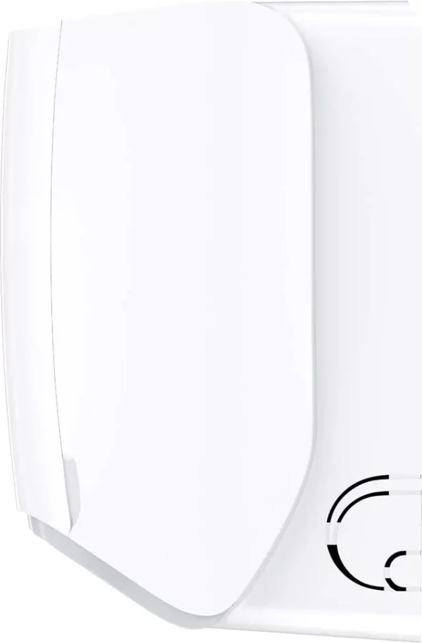 Кондиционер Loriot Prestige DC Inverter LAC-09AHI