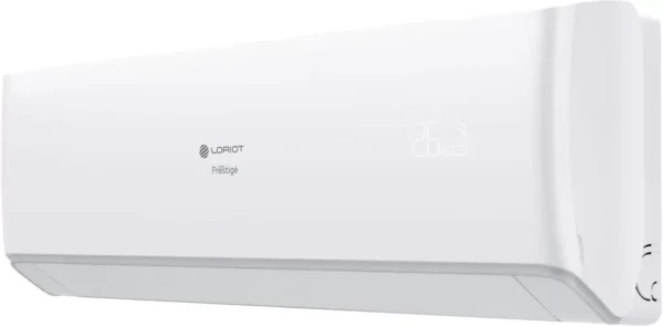 Кондиционер Loriot Prestige LAC-07AH