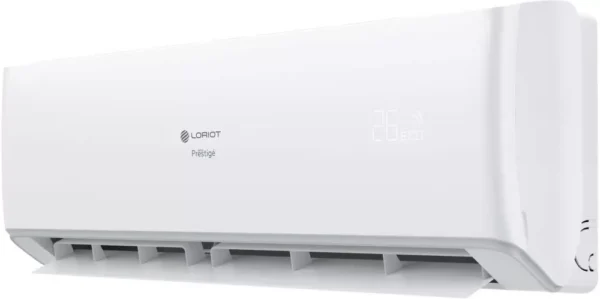 Кондиционер Loriot Prestige LAC-07AH