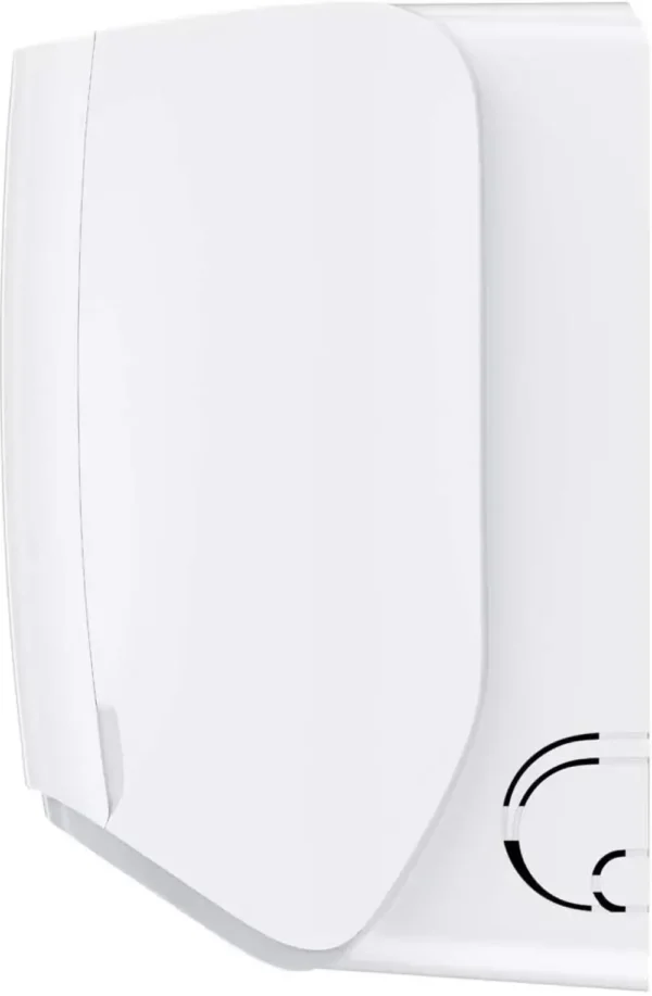 Кондиционер Loriot Prestige LAC-07AH