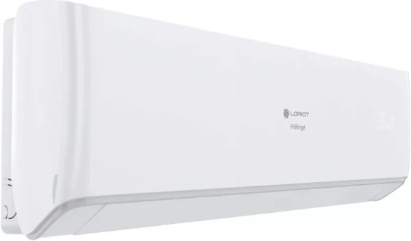 Кондиционер Loriot Prestige LAC-09AH