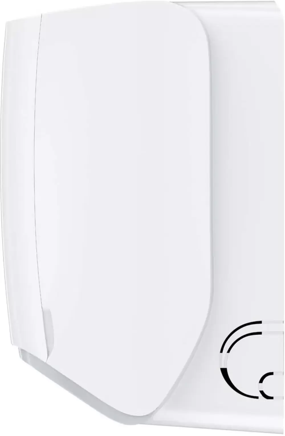 Кондиционер Loriot Prestige LAC-12AH — изображение 5