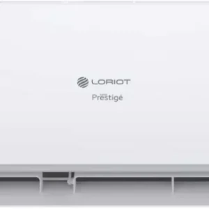 Кондиционер Loriot Prestige LAC-24AH