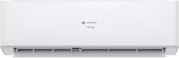 Кондиционер Loriot Prestige LAC-24AH