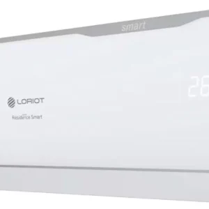 Кондиционер Loriot Residence Smart LAC-24AJ