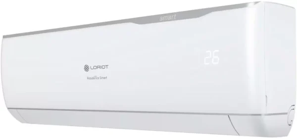 Кондиционер Loriot Residence Smart LAC-24AJ